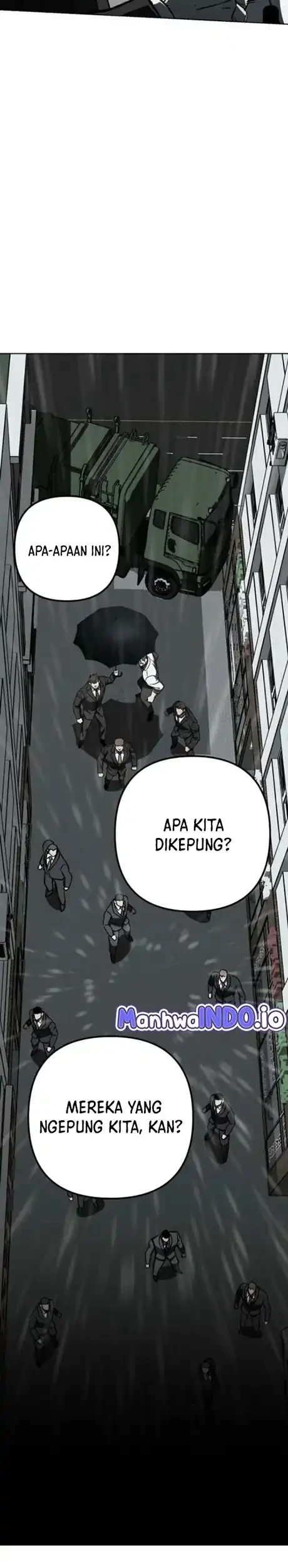 Yaksha Bab 11 halaman 11