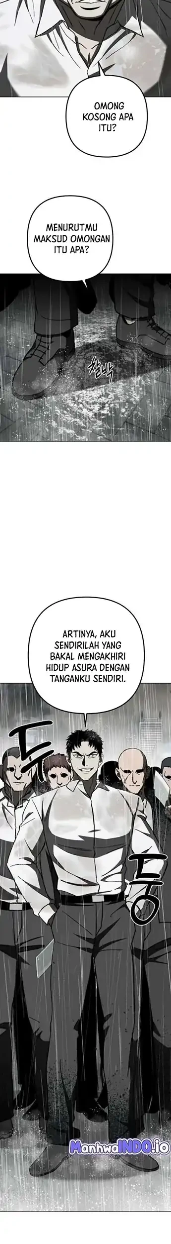 Yaksha Bab 11 halaman 16