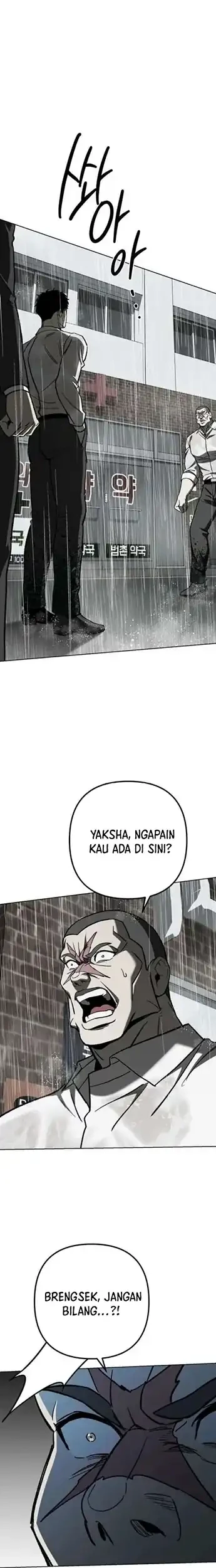 Yaksha Bab 11 halaman 17