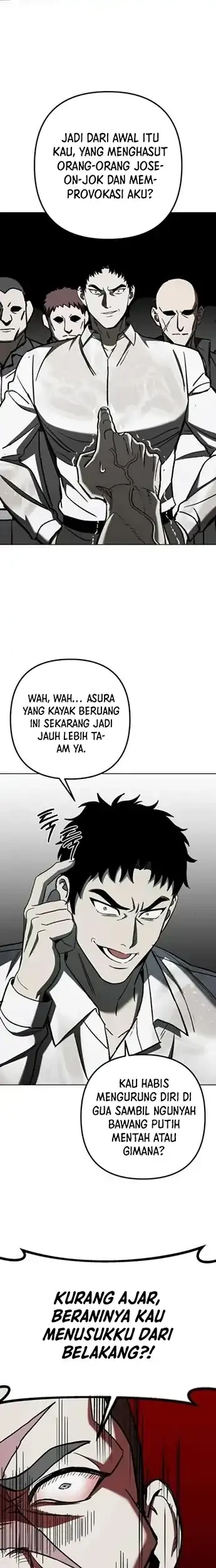 Yaksha Bab 11 halaman 18