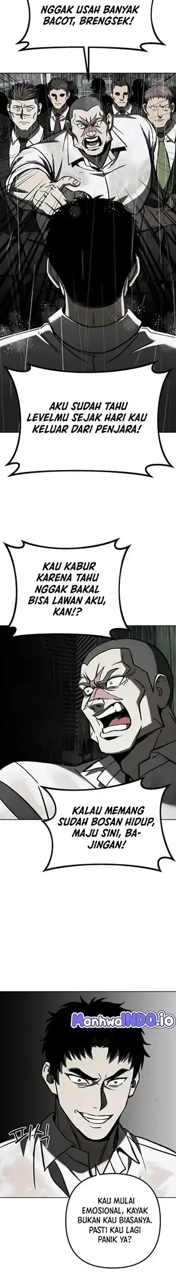 Yaksha Bab 11 halaman 20