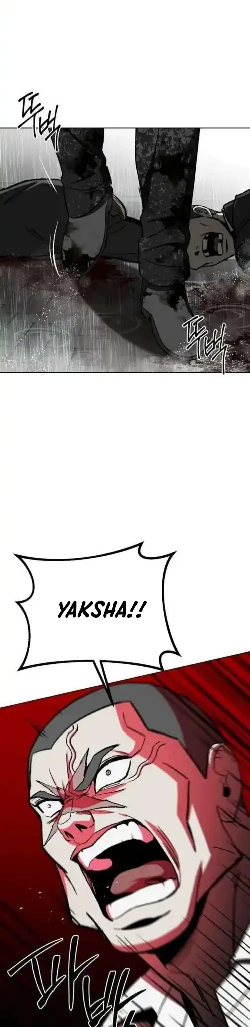 Yaksha Bab 11 halaman 32