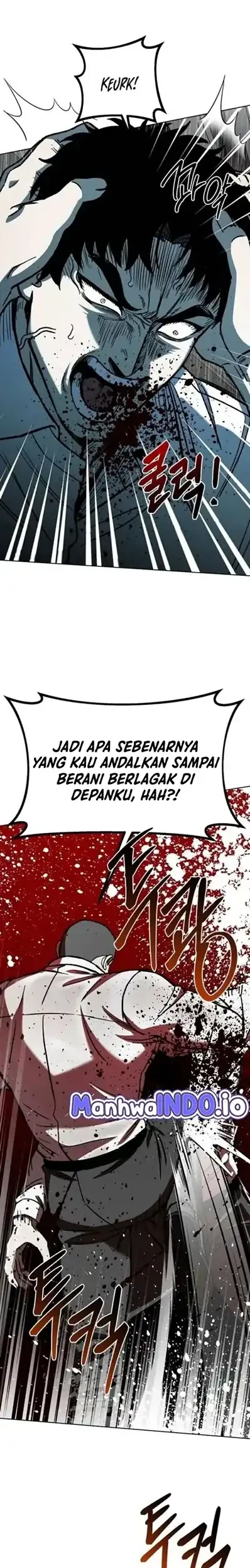 Yaksha Bab 12 halaman 5