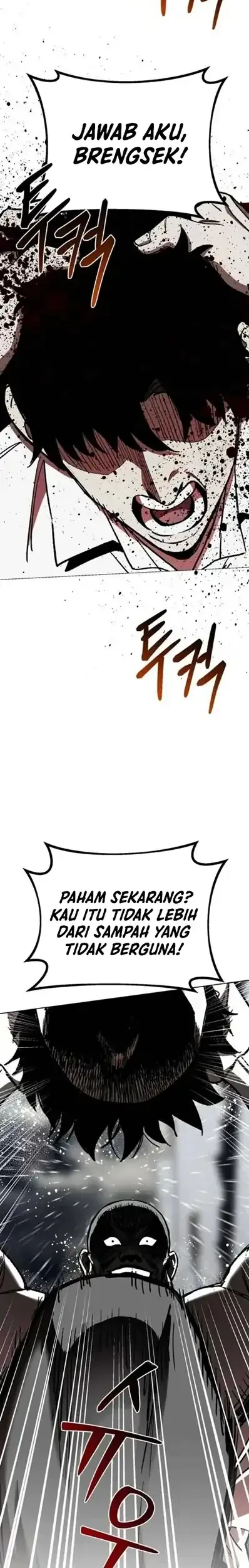 Yaksha Bab 12 halaman 6