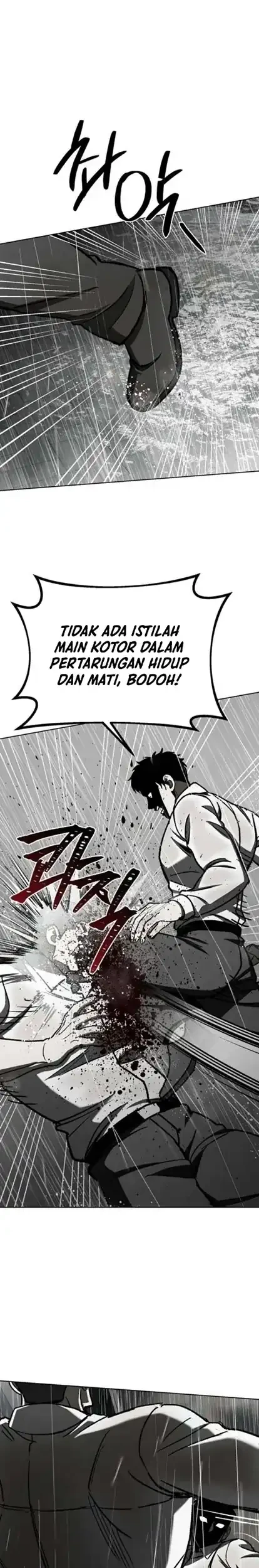 Yaksha Bab 12 halaman 12