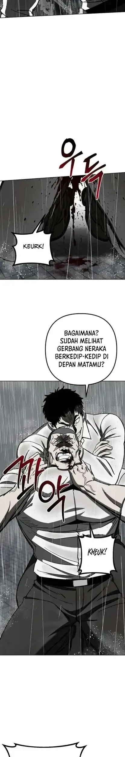 Yaksha Bab 12 halaman 19