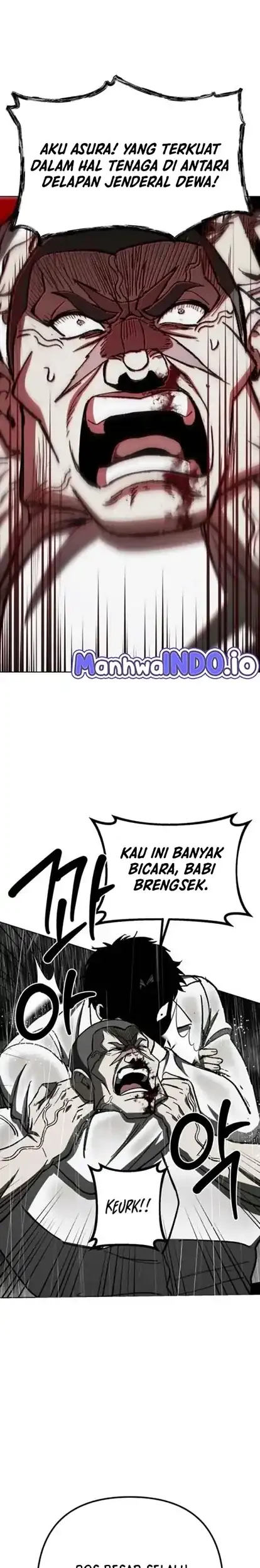 Yaksha Bab 12 halaman 21