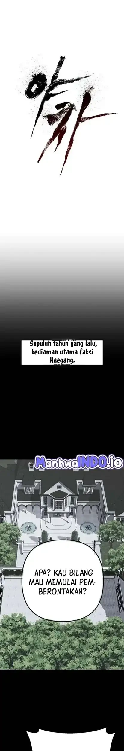 Yaksha Bab 12 halaman 23