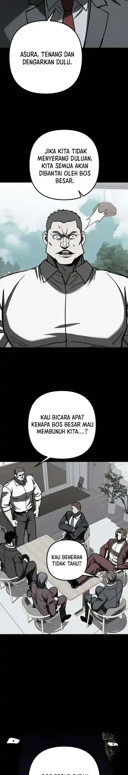 Yaksha Bab 12 halaman 25