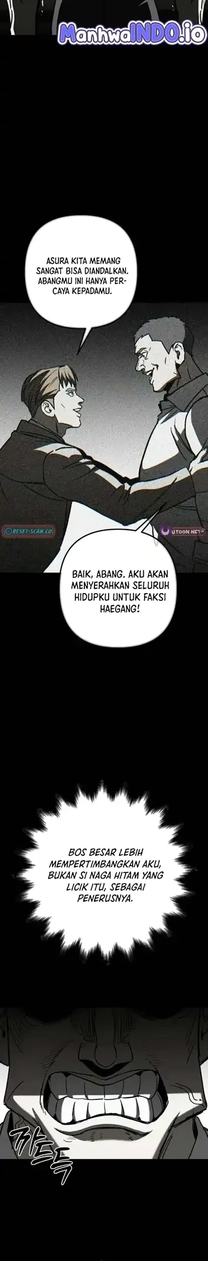 Yaksha Bab 12 halaman 27