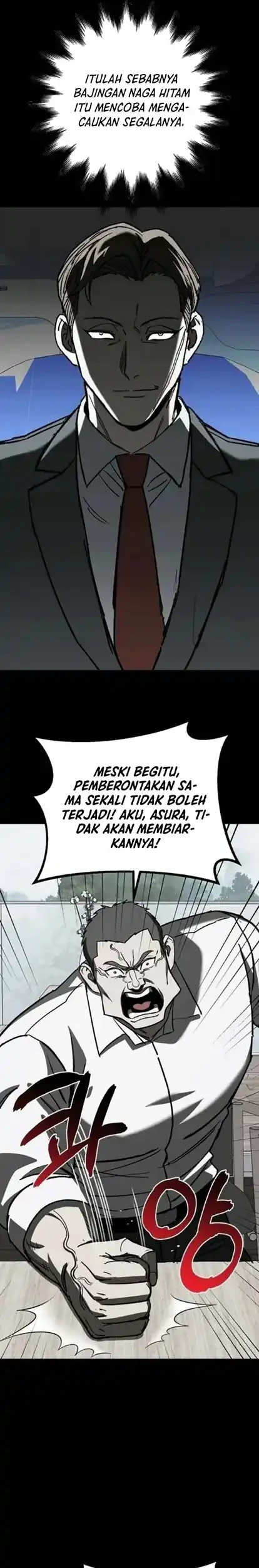 Yaksha Bab 12 halaman 28