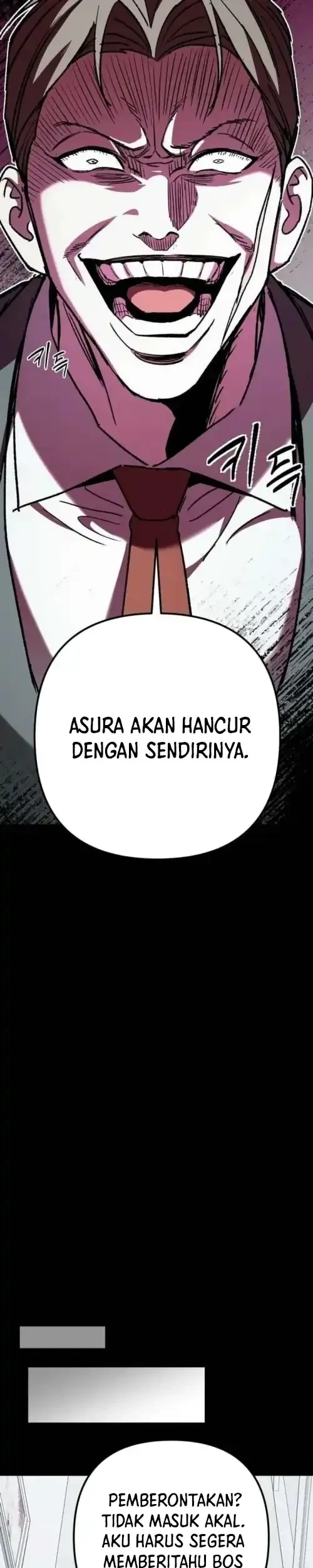 Yaksha Bab 12 halaman 31