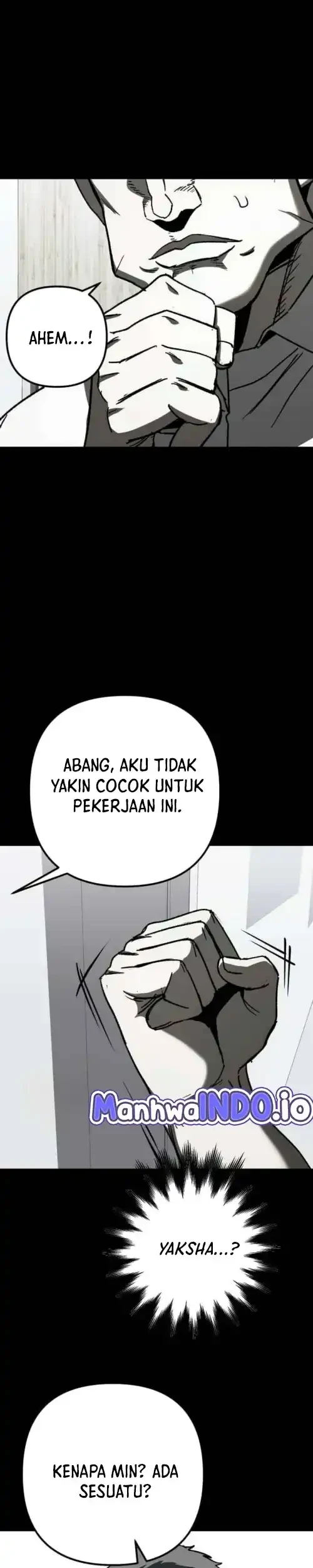 Yaksha Bab 12 halaman 33