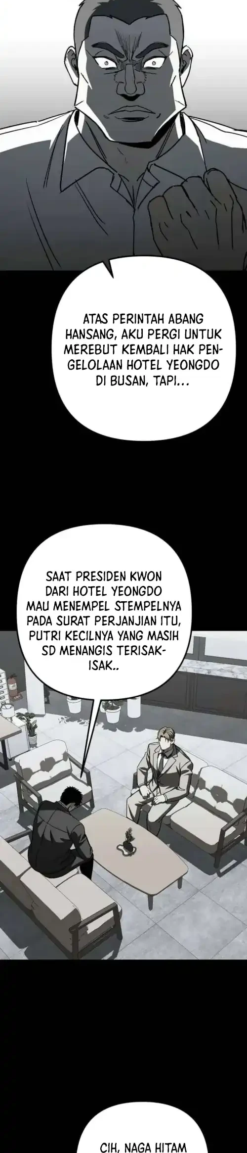 Yaksha Bab 12 halaman 34