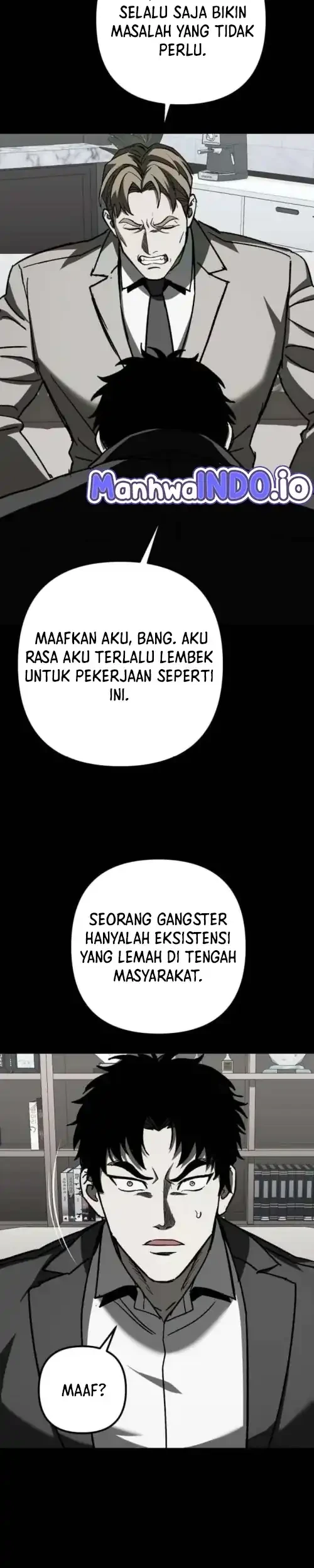 Yaksha Bab 12 halaman 35