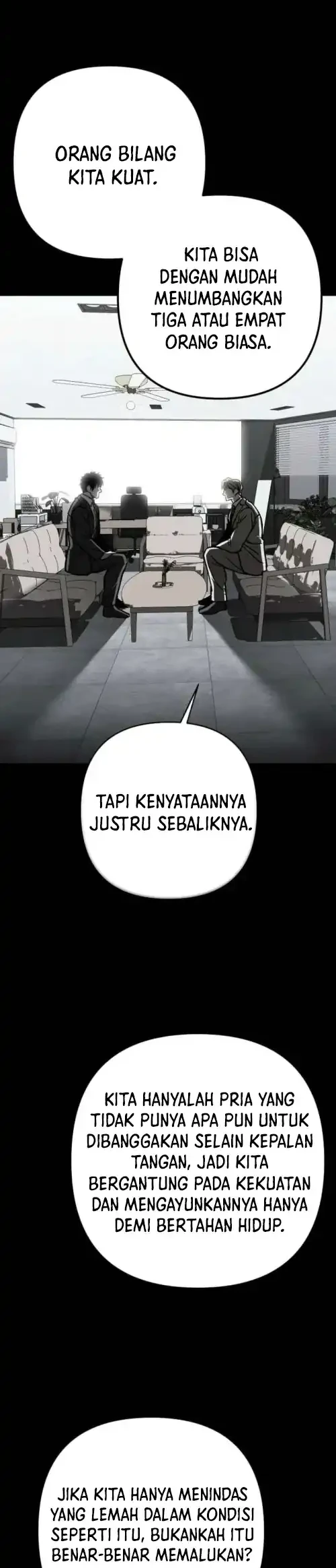 Yaksha Bab 12 halaman 36