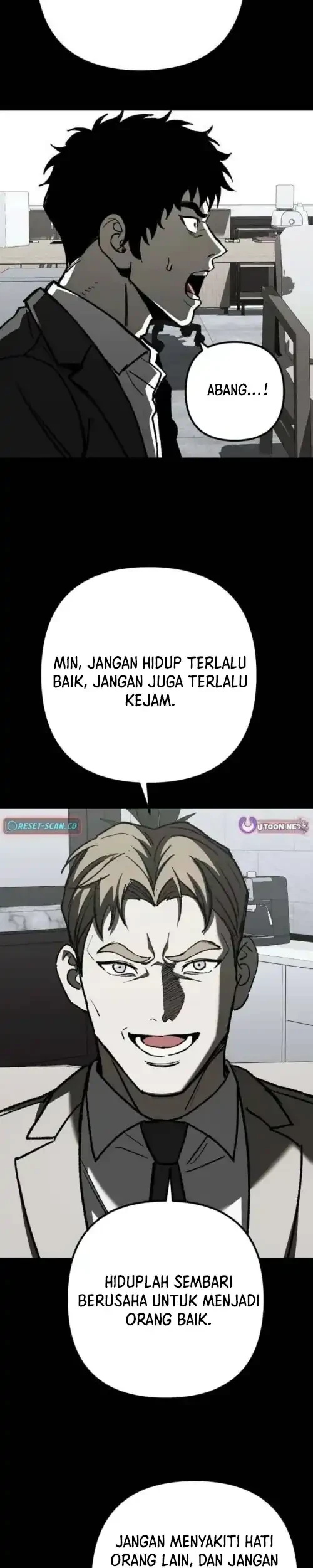 Yaksha Bab 12 halaman 37