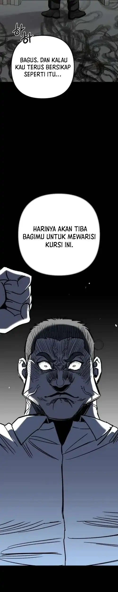 Yaksha Bab 12 halaman 41