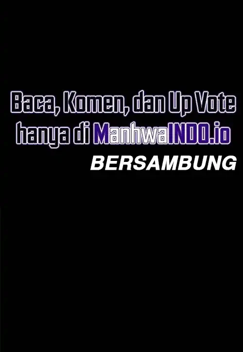 Yaksha Bab 12 halaman 42