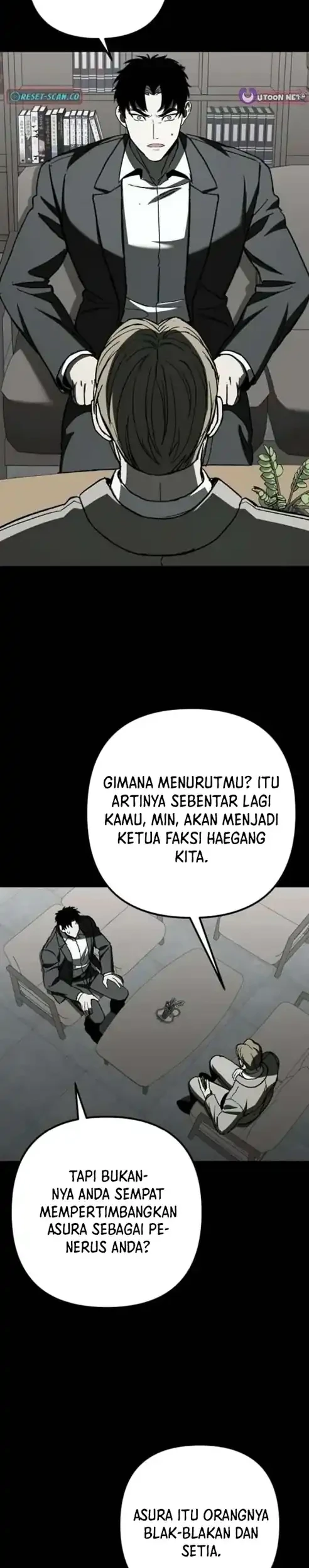 Yaksha Bab 13 halaman 2