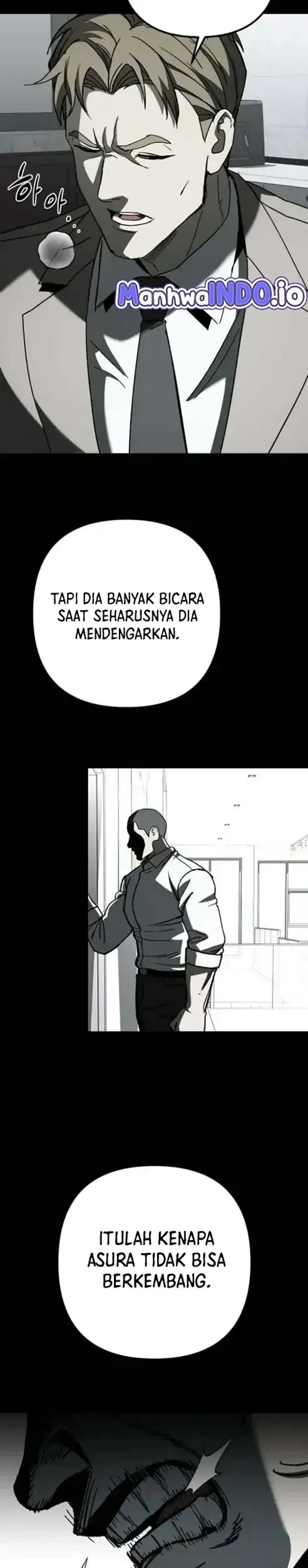 Yaksha Bab 13 halaman 3