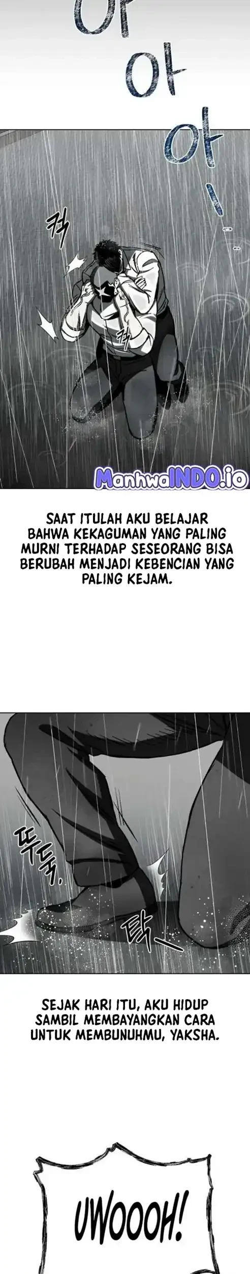 Yaksha Bab 13 halaman 5