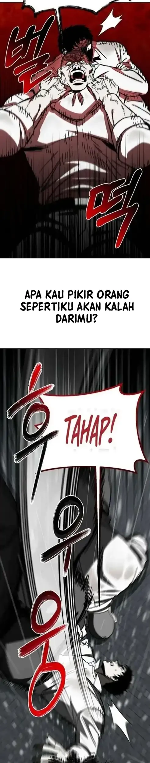 Yaksha Bab 13 halaman 6