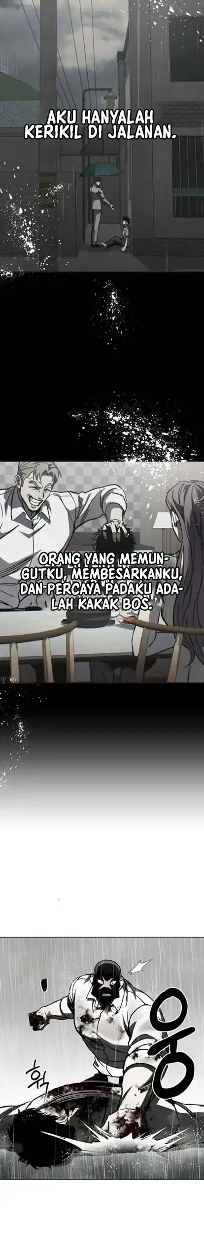 Yaksha Bab 13 halaman 12