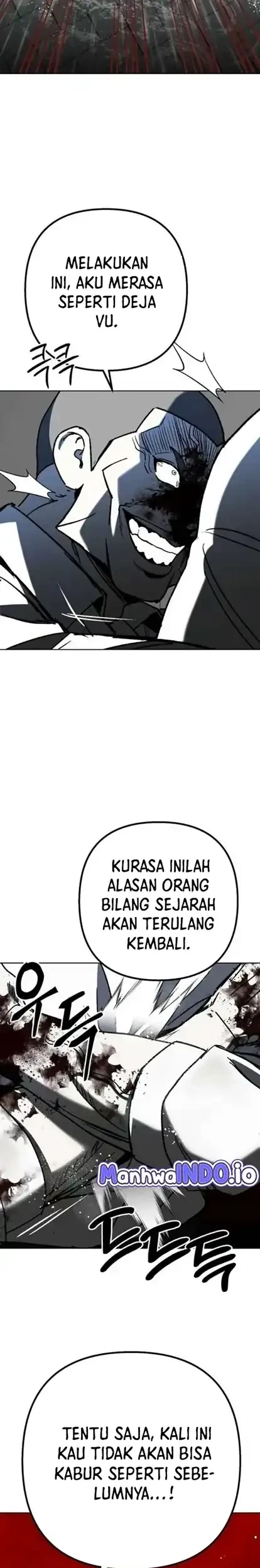Yaksha Bab 13 halaman 17