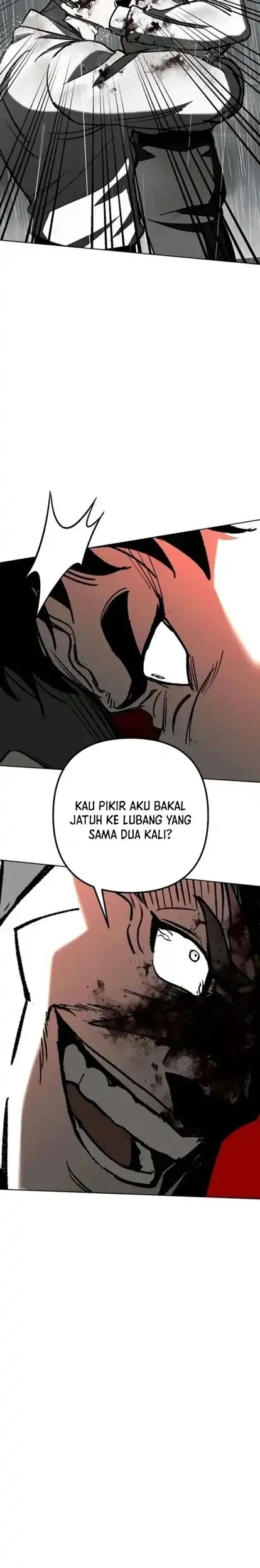 Yaksha Bab 13 halaman 19