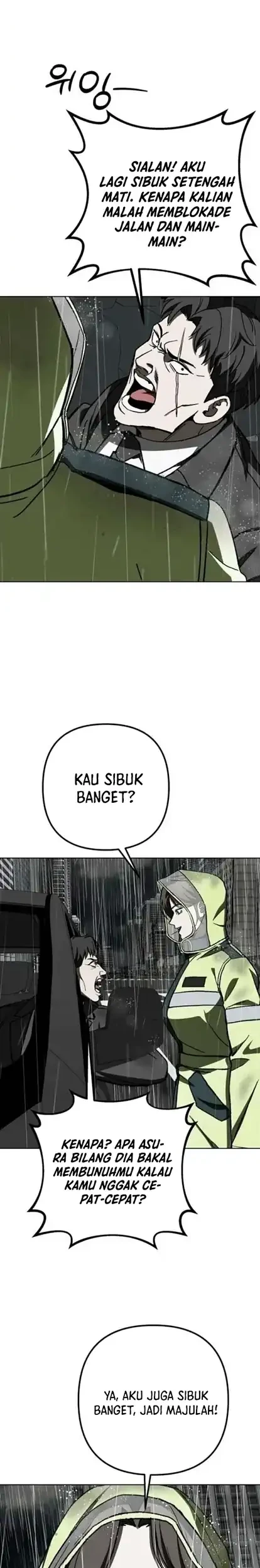 Yaksha Bab 13 halaman 22