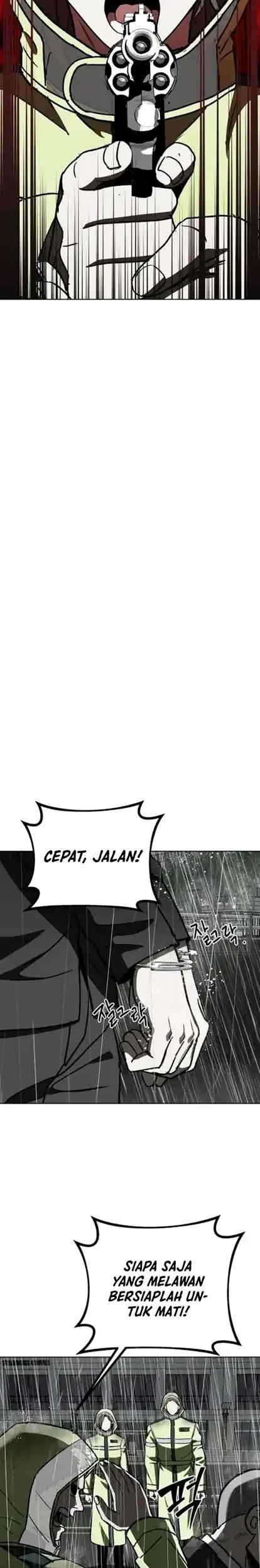 Yaksha Bab 13 halaman 27