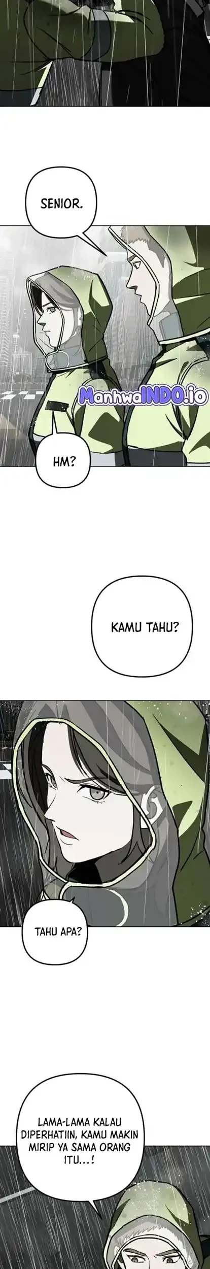 Yaksha Bab 13 halaman 28