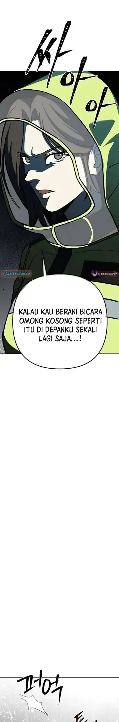 Yaksha Bab 13 halaman 30