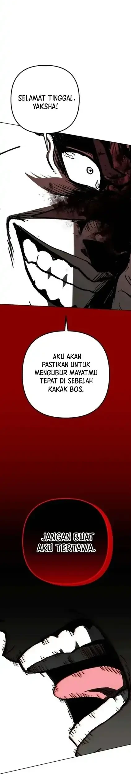 Yaksha Bab 13 halaman 32