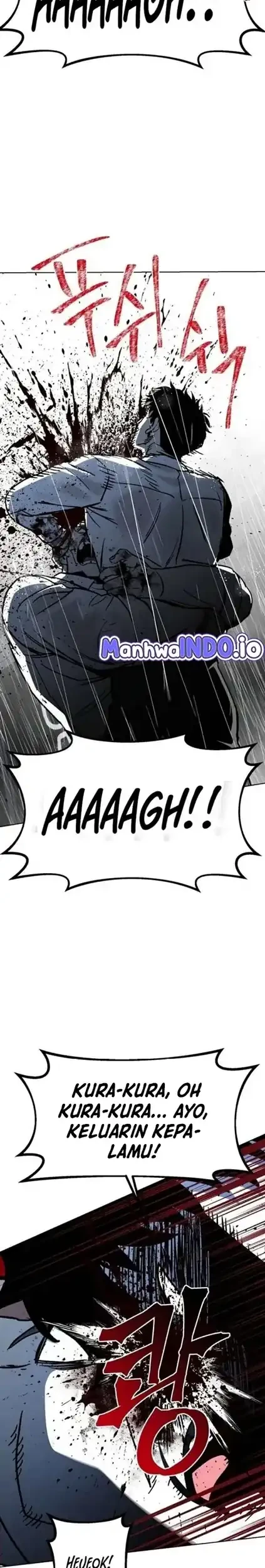 Yaksha Bab 13 halaman 34