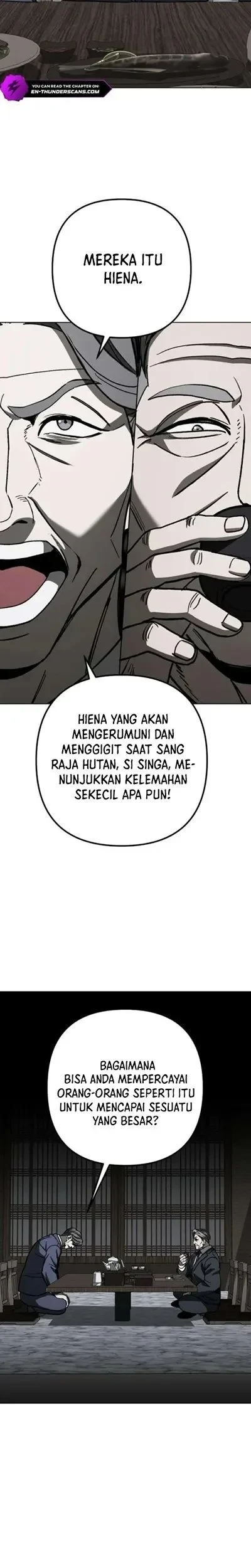 Yaksha Bab 14 halaman 9