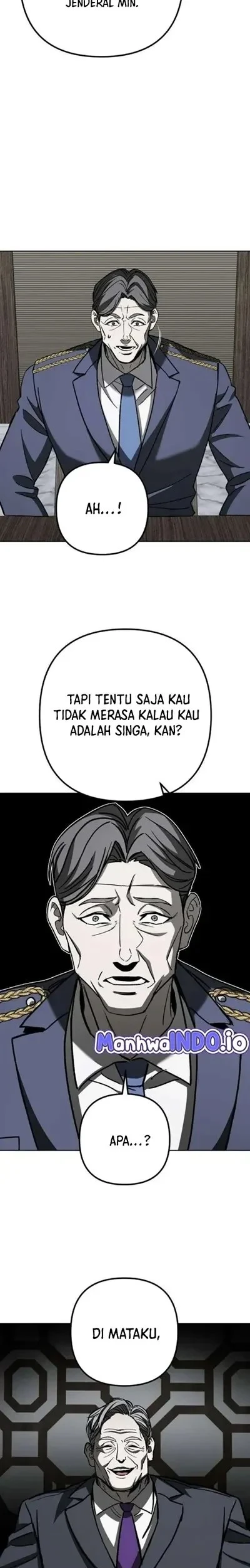 Yaksha Bab 14 halaman 11