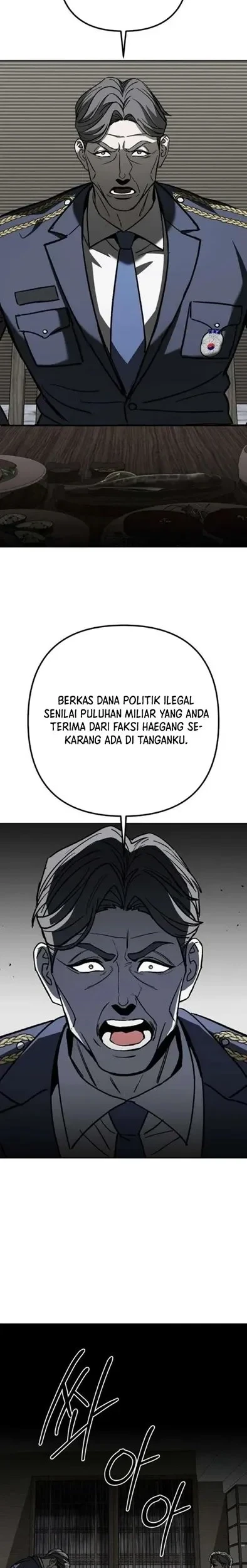 Yaksha Bab 14 halaman 14