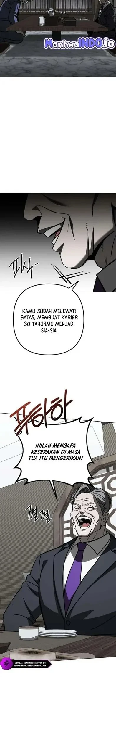 Yaksha Bab 14 halaman 15