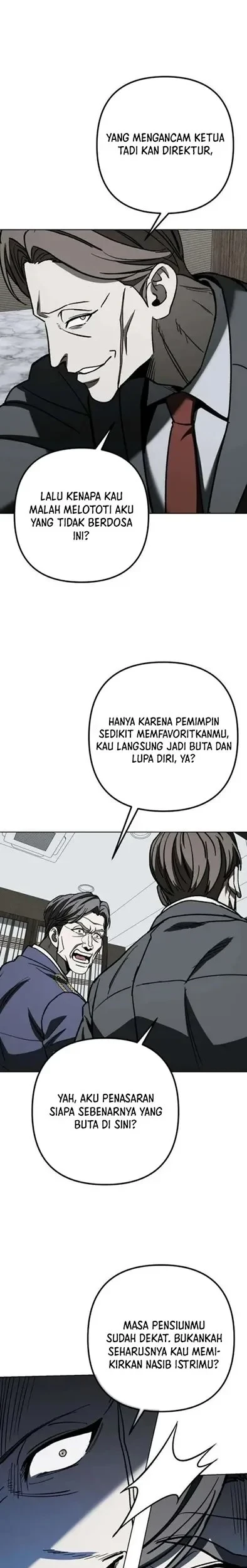 Yaksha Bab 14 halaman 17