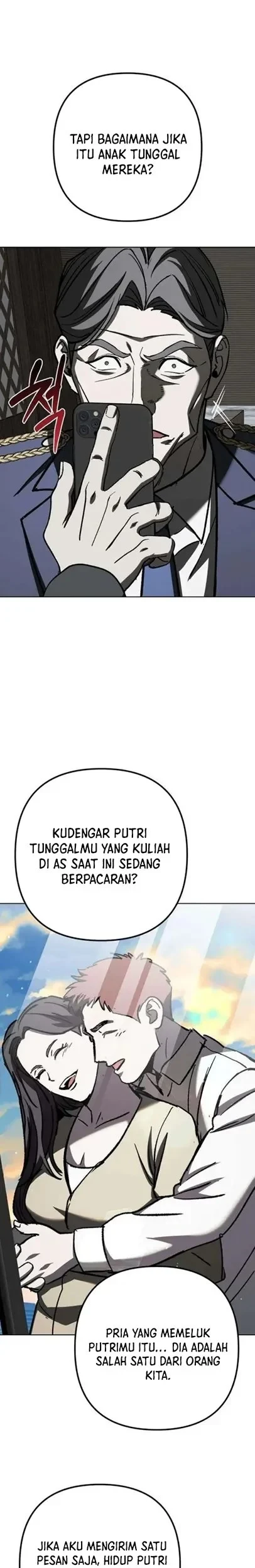 Yaksha Bab 14 halaman 19