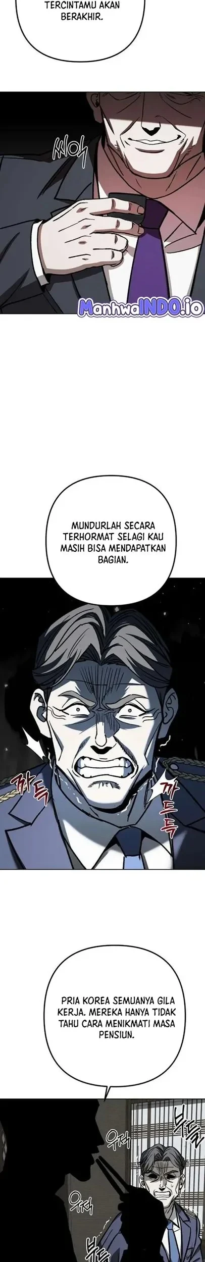 Yaksha Bab 14 halaman 20