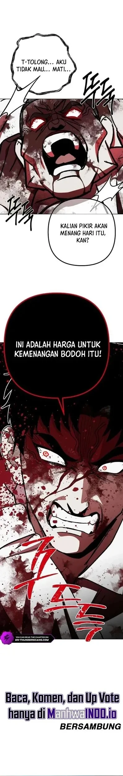 Yaksha Bab 14 halaman 36