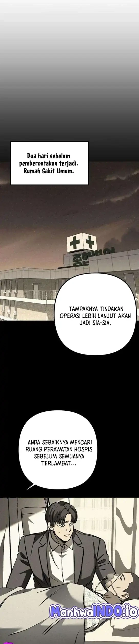 Yaksha Bab 15 halaman 21