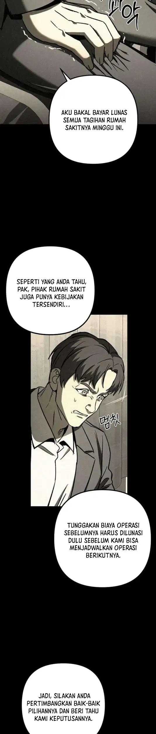 Yaksha Bab 15 halaman 25