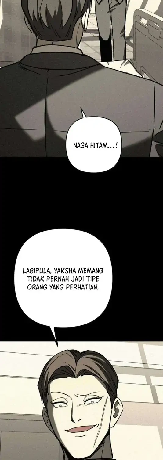 Yaksha Bab 15 halaman 28
