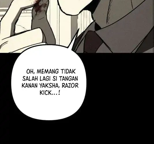 Yaksha Bab 15 halaman 32