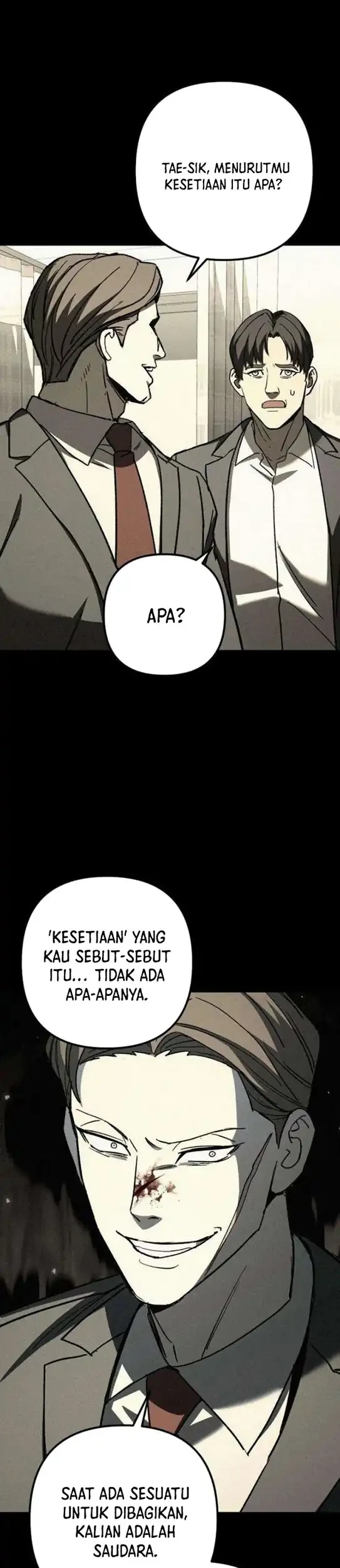 Yaksha Bab 15 halaman 33