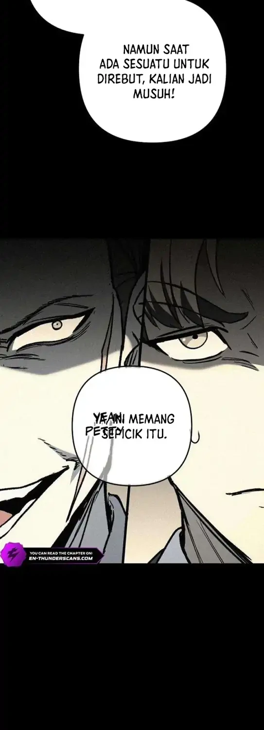 Yaksha Bab 15 halaman 34